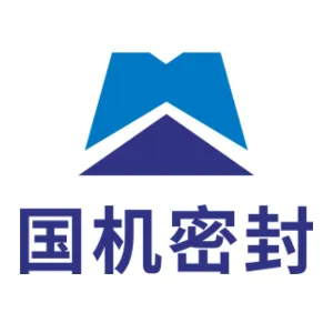 广州国机密封科技有限公司