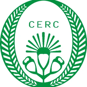 国家林业和草原局桉树研究开发中心