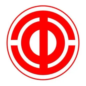 阳山县总工会