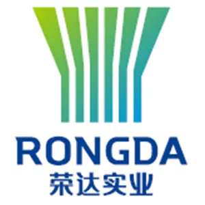 英德市荣达实业有限公司