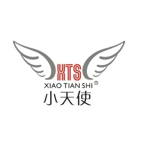 揭西县小天使电子电器有限公司