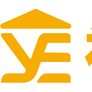 深圳裕丰房地产销售代理有限公司