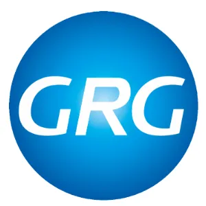广州广电银通金融电子科技有限公司
