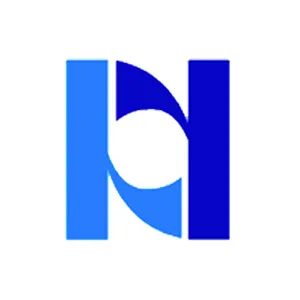 珠海市蓝海工业技术有限公司
