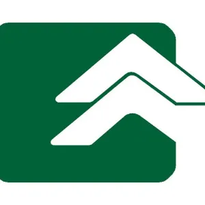 广州园林建筑规划设计研究总院有限公司