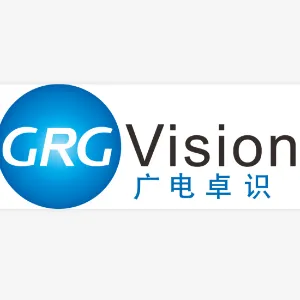 广州广电卓识智能科技有限公司