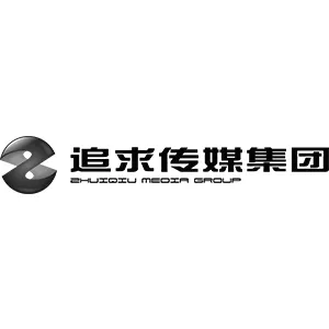 广州追求广告有限公司