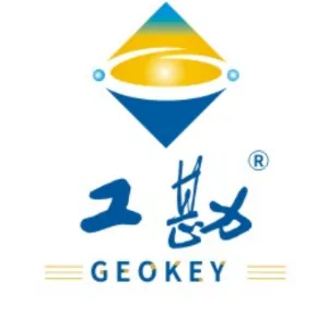 深圳市工勘岩土集团有限公司广州分公司
