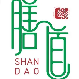 广东膳道企业管理有限公司