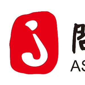 广州问道教育科技有限公司