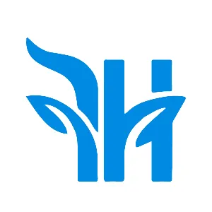 广东逸恒科技有限公司