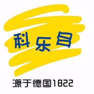 广州科乐多文化发展有限公司