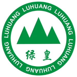 开平市绿皇农牧发展有限公司