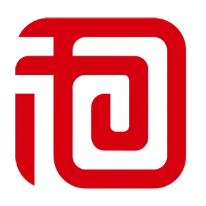 广州广汽商贸长和汽车科技有限公司