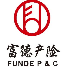 富德财产保险股份有限公司茂名中心支公司