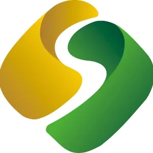 湛江市广业生态环保有限公司