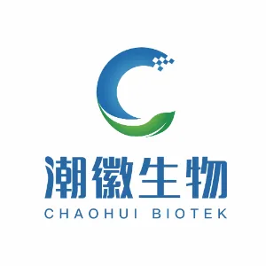 广州潮徽生物科技有限公司