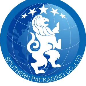 佛山市南方包装有限公司