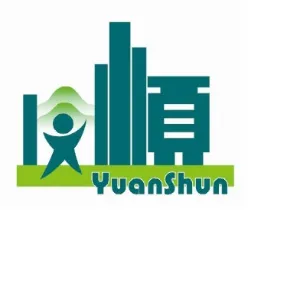 广东远顺建设监理有限公司