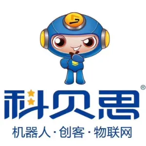 江苏翰博教育科技有限公司