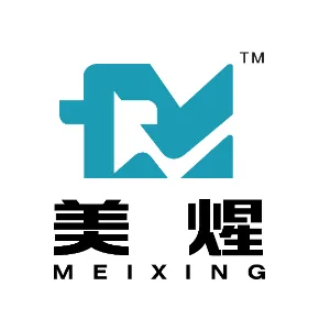 广东百越医疗器械有限公司