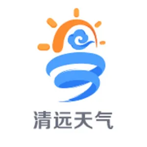 广东省清远市气象局