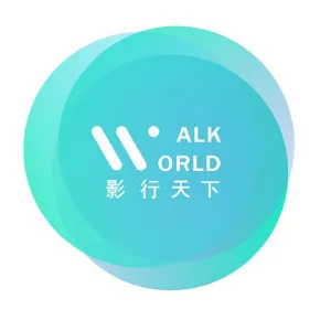 广州影行天下文化传播有限公司