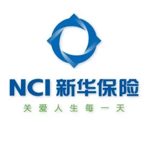新华人寿保险股份有限公司广州分公司番禺支公司