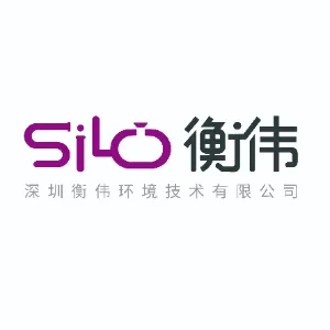 深圳衡伟环境技术有限公司
