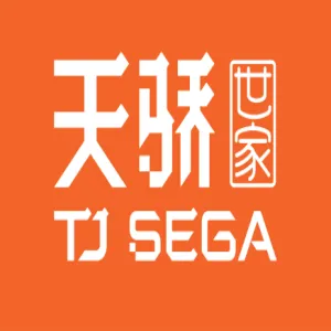 阳江市天骄家庭用品制造有限公司