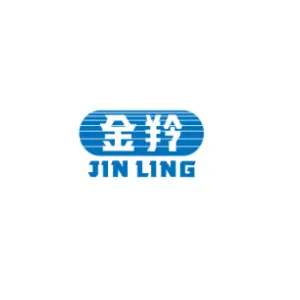 江门金羚集团有限公司