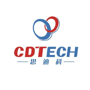 深圳市思迪科科技有限公司