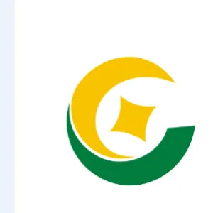 阳江市漠阳置业发展集团有限公司