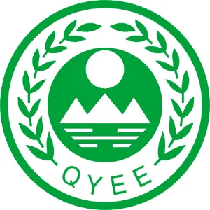 清远市生态环境局