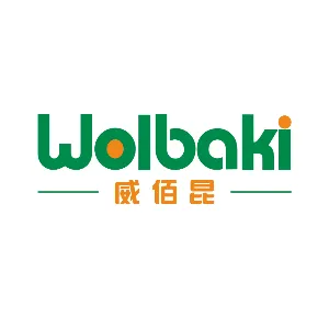 广州威佰昆生物科技有限公司