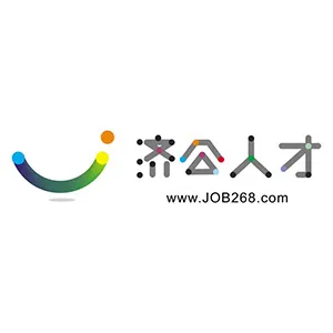 广州市济世公匠网络科技有限公司