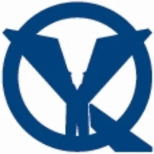 广州业勤资产评估土地房地产估价有限公司