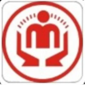 鹤山市民政局