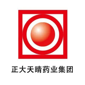 正大天晴药业集团股份有限公司