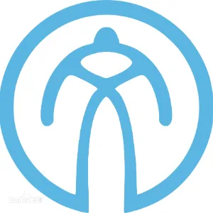 阳江市文学艺术界联合会
