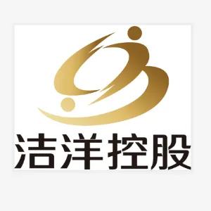 洁洋（深圳）投资控股有限公司