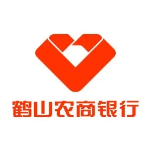 广东鹤山农村商业银行股份有限公司