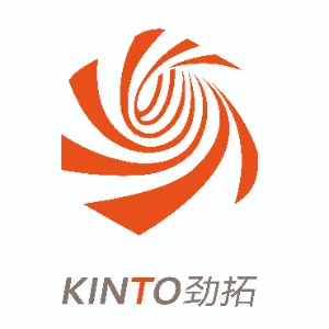 连云港市劲拓体育文化传播有限公司
