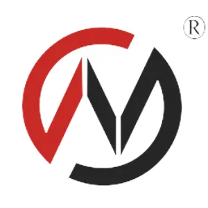 广东欧能新能源设备有限公司