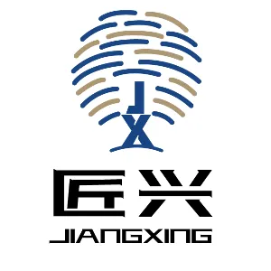 珠海市匠兴室内装修有限责任公司