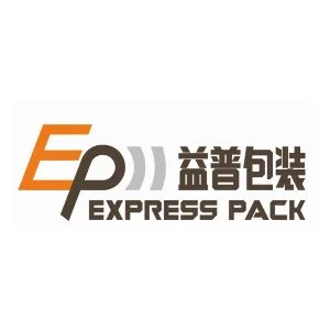 广州益普包装技术有限公司