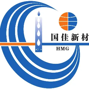 珠海国佳新材股份有限公司