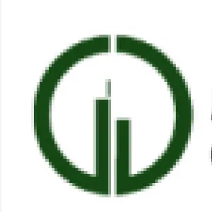 广州市广州工程建设监理有限公司