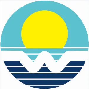 广州竞远安全技术股份有限公司