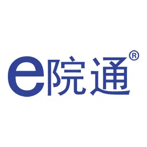 广州广康医疗科技股份有限公司